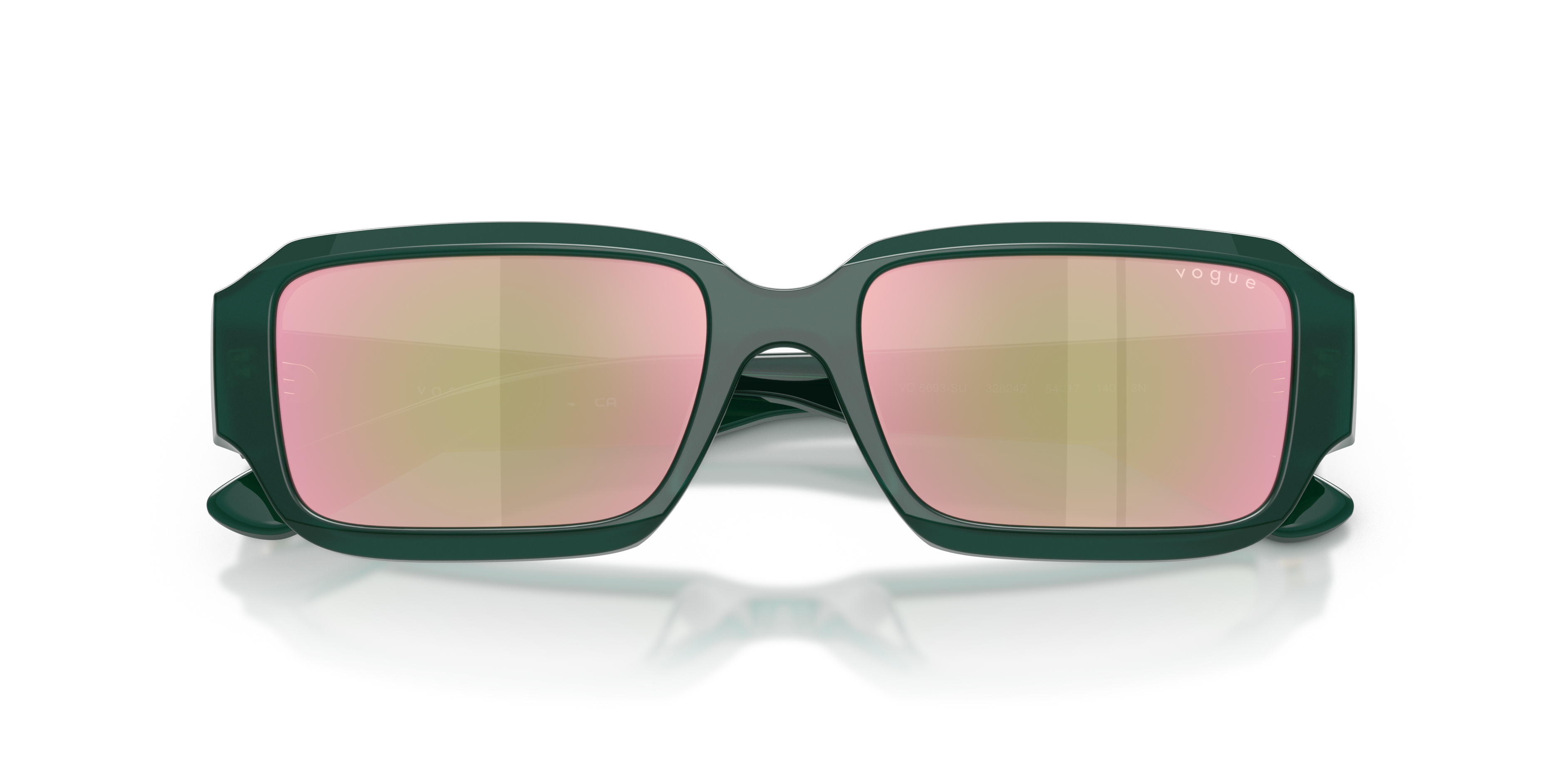 Vogue VO5693SU 32824Z  